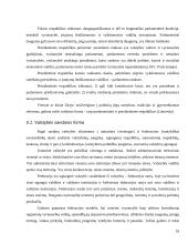 Valstybė ir teisė. Samprata, požymiai ir funkcijos 18 puslapis