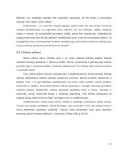 Valstybė ir teisė. Samprata, požymiai ir funkcijos 19 puslapis