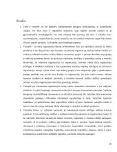 Valstybė ir teisė. Samprata, požymiai ir funkcijos 20 puslapis