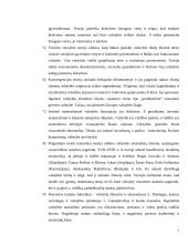 Valstybė ir teisė. Samprata, požymiai ir funkcijos 7 puslapis