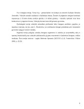 Valstybė ir teisė. Samprata, požymiai ir funkcijos 8 puslapis