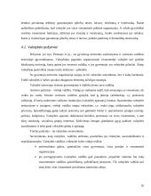 Valstybė ir teisė. Samprata, požymiai ir funkcijos 10 puslapis