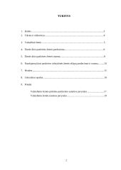 Valstybinės žemės pardavimas ir nuoma 2 puslapis