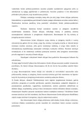 Valstybinės žemės pardavimas ir nuoma 14 puslapis