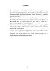 Valstybinės žemės pardavimas ir nuoma 15 puslapis