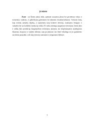 Valstybinės žemės pardavimas ir nuoma 3 puslapis