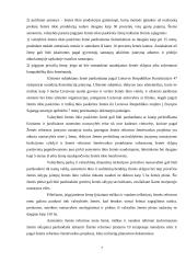 Valstybinės žemės pardavimas ir nuoma 7 puslapis