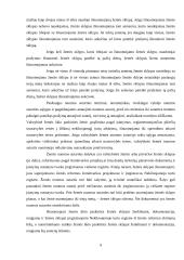 Valstybinės žemės pardavimas ir nuoma 9 puslapis