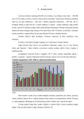 Vandens režimas žemės ūkyje 2 puslapis