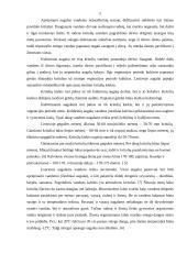 Vandens režimas žemės ūkyje 3 puslapis