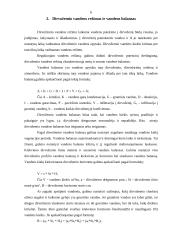 Vandens režimas žemės ūkyje 4 puslapis