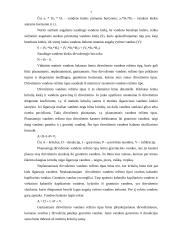 Vandens režimas žemės ūkyje 5 puslapis