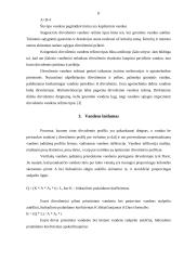 Vandens režimas žemės ūkyje 6 puslapis