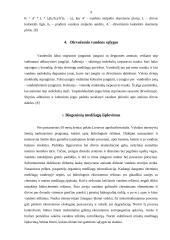 Vandens režimas žemės ūkyje 7 puslapis