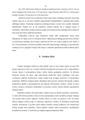 Vandens režimas žemės ūkyje 8 puslapis