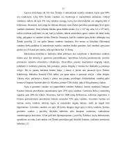 Vandens režimas žemės ūkyje 9 puslapis