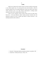 Vandens režimas žemės ūkyje 10 puslapis