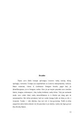 Vardų kilmė ir vartosena 12 puslapis