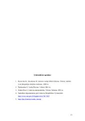 Vardų kilmė ir vartosena 13 puslapis