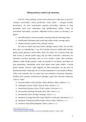 Vardų kilmė ir vartosena 4 puslapis