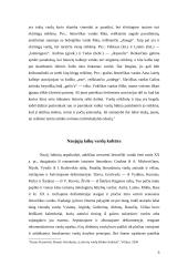 Vardų kilmė ir vartosena 6 puslapis