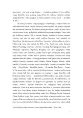 Vardų kilmė ir vartosena 7 puslapis