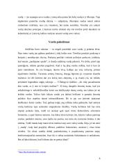 Vardų kilmė ir vartosena 8 puslapis