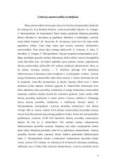 Vardų kilmė ir vartosena 9 puslapis