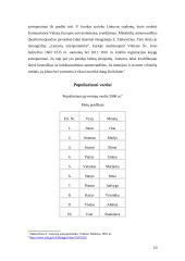 Vardų kilmė ir vartosena 10 puslapis