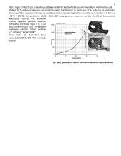 Variklio pakabos sistemos 8 puslapis