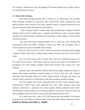 Embargas, jo taikymo priežastys ir atvejai pasaulio ekonomikoje 14 puslapis