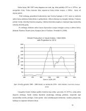 Embargas, jo taikymo priežastys ir atvejai pasaulio ekonomikoje 16 puslapis
