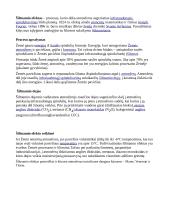 Vartotojų sauga 12 puslapis