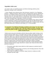 Vartotojų sauga 5 puslapis