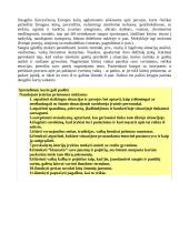 Vartotojų sauga 9 puslapis