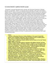 Vartotojų sauga 10 puslapis