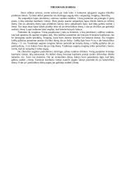 Vegetatyvinis dauginimasis 6 puslapis