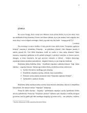 Empatijos ugdymas šeimoje 2 puslapis