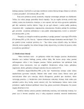 Empatijos ugdymas šeimoje 11 puslapis