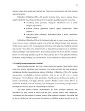 Empatijos ugdymas šeimoje 12 puslapis