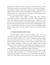 Empatijos ugdymas šeimoje 13 puslapis