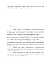 Empatijos ugdymas šeimoje 14 puslapis