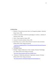 Empatijos ugdymas šeimoje 15 puslapis