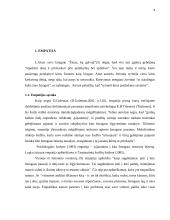 Empatijos ugdymas šeimoje 4 puslapis