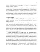 Empatijos ugdymas šeimoje 5 puslapis