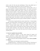 Empatijos ugdymas šeimoje 6 puslapis