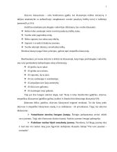 Empatijos ugdymas šeimoje 7 puslapis