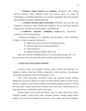 Empatijos ugdymas šeimoje 8 puslapis