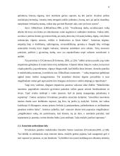 Empatijos ugdymas šeimoje 9 puslapis