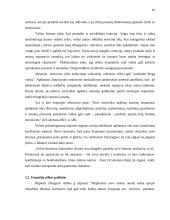 Empatijos ugdymas šeimoje 10 puslapis